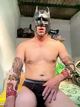 Anhyeuem1950 online show from March 20, 1:17 am