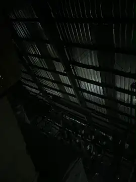 Anhyeuem1950 online show from February 26, 7:36 pm