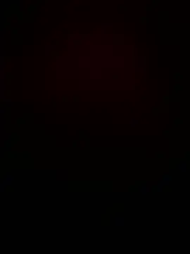 Anhyeuem1950 online show from March 19, 12:54 am