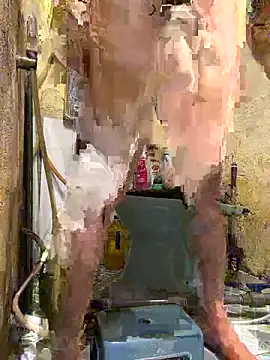 Anhyeuem1950 online show from March 8, 1:55 am