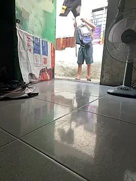 Anhyeuem1950 online show from March 30, 1:07 am