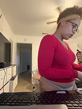 SweeTexasKyn online show from January 16, 11:42 pm