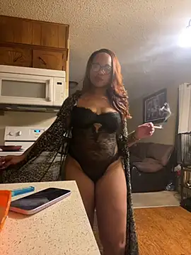 SweeTexasKyn online show from January 11, 2:29 am