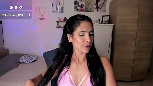 VEROSlen- online show from April 9, 3:08 am