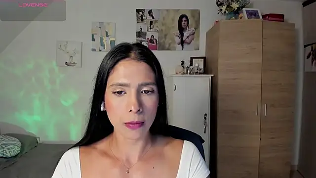 VEROSlen- online show from May 10, 3:32 am