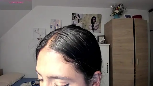 VEROSlen- online show from March 3, 2:40 am