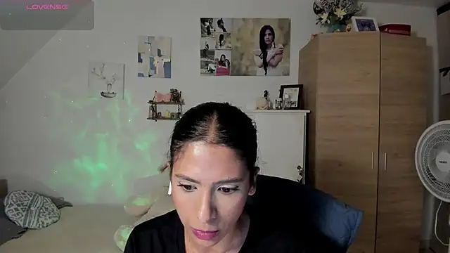 VEROSlen- online show from May 15, 3:59 am