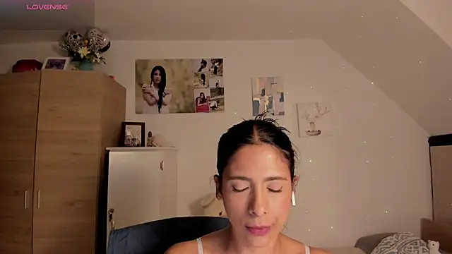 VEROSlen- online show from April 15, 3:45 am