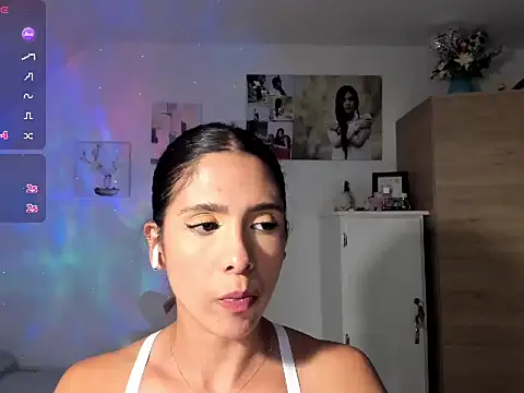 VEROSlen- online show from December 22, 8:53 pm