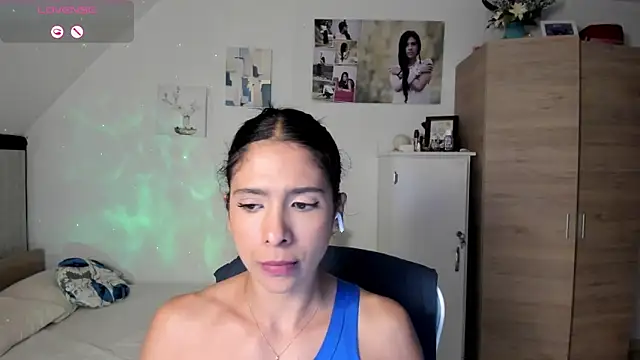 VEROSlen- online show from April 1, 1:19 am