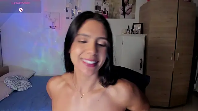 Snapshot of VEROSlen- chatting on June 25, 5:12 am VEROSlen- online show from June 25, 5:12 am