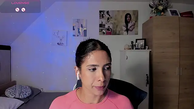 VEROSlen- online show from June 4, 3:11 am