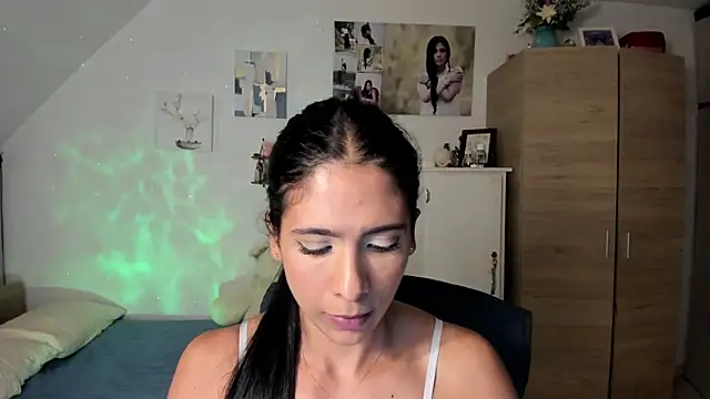 VEROSlen- online show from March 17, 4:59 am