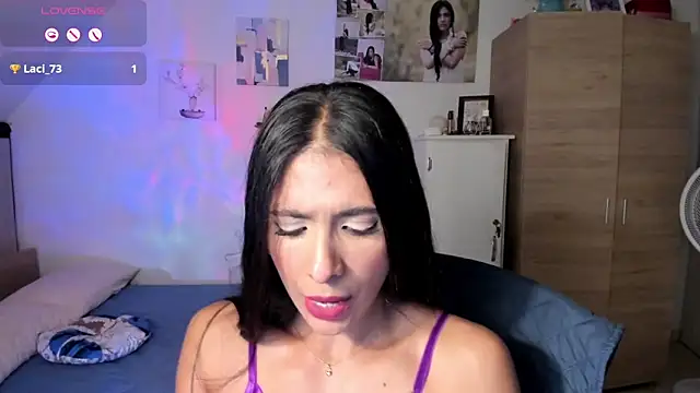 VEROSlen- online show from March 19, 3:06 am