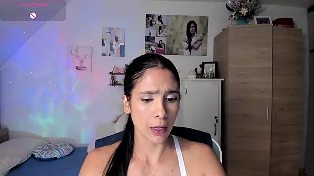 VEROSlen- online show from March 25, 4:56 am