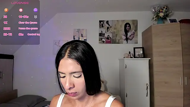 VEROSlen- online show from February 18, 3:15 am