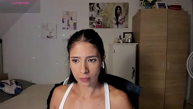VEROSlen- online show from May 20, 1:57 am