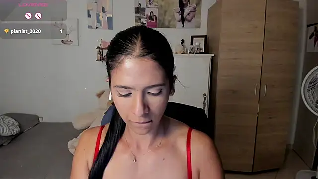 VEROSlen- online show from May 9, 3:54 am