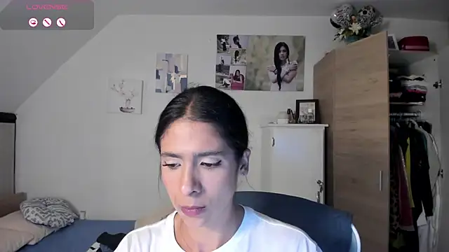 VEROSlen- online show from March 28, 3:40 am