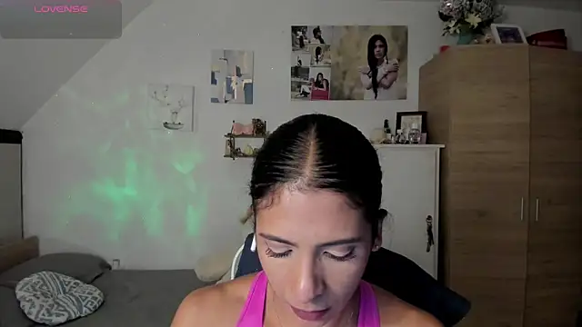 VEROSlen- online show from June 3, 3:29 am