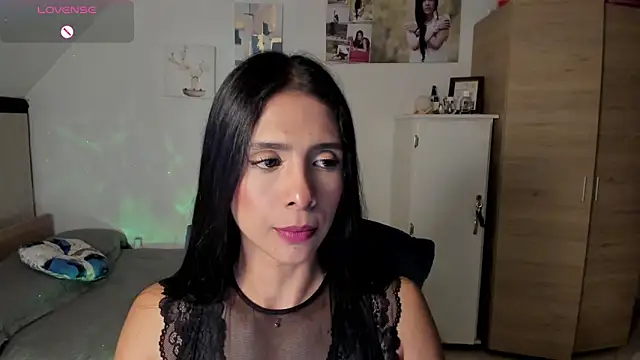 VEROSlen- online show from June 1, 3:29 am