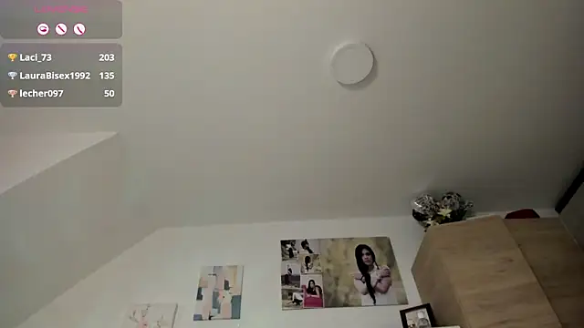 VEROSlen- online show from April 11, 7:45 am