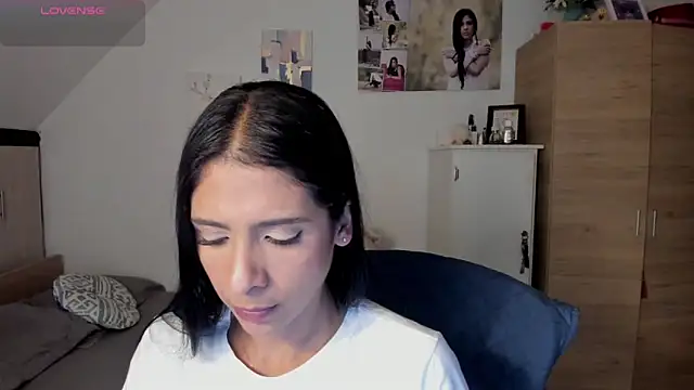 VEROSlen- online show from May 29, 2:39 am