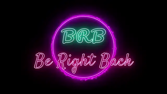 nicol grey online show from April 11, 7:45 am