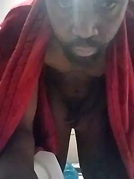 TheThesos online show from December 17, 1:43 am