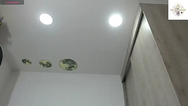 coltonmassiff online show from March 15, 8:21 am