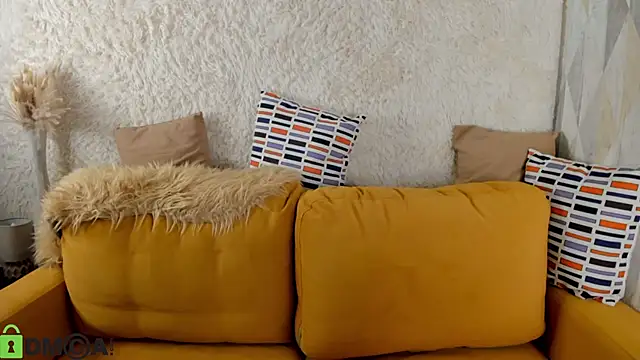 Im Balboa online show from February 6, 1:12 am