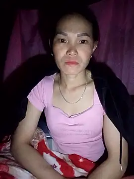 Girl cutee online show from January 8, 1:17 pm