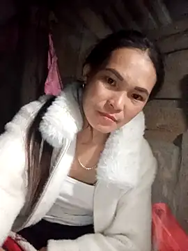 Girl cutee online show from February 19, 11:51 am