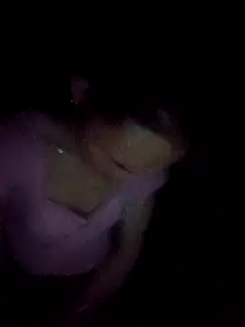 Girl cutee online show from February 16, 9:24 pm