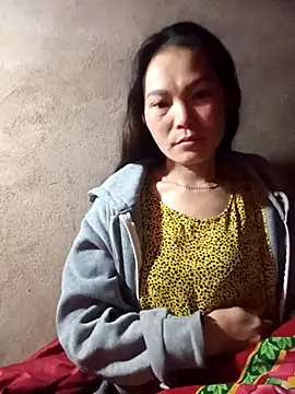 Girl cutee online show from January 9, 7:43 pm