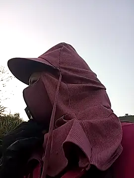 Girl cutee online show from January 18, 12:14 am