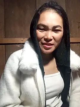 Girl cutee online show from February 8, 11:24 pm