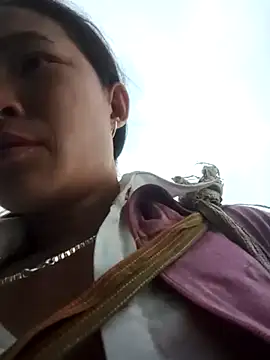 Girl cutee online show from February 28, 12:54 am