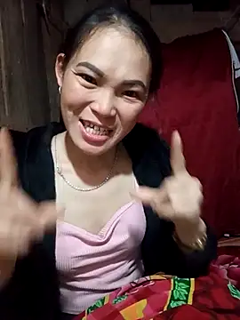 Girl cutee online show from February 11, 9:36 pm