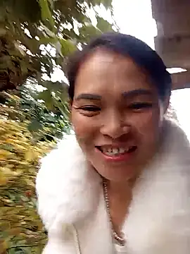 Girl cutee online show from February 1, 9:18 am