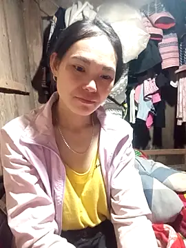 Girl cutee online show from February 6, 9:33 pm