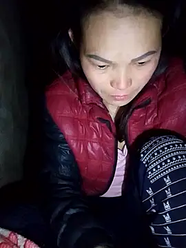 Girl cutee online show from January 12, 9:31 pm