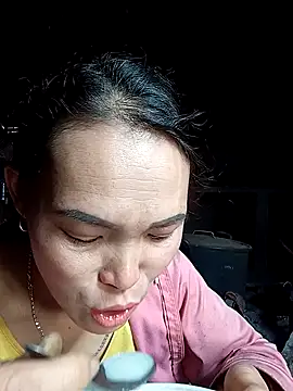 Girl cutee online show from February 6, 9:27 am