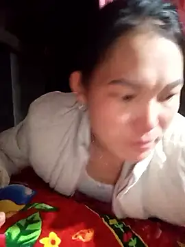 Girl cutee online show from January 14, 9:51 pm