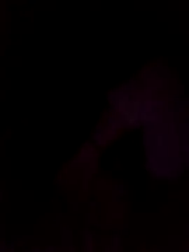 Girl cutee online show from February 17, 10:18 pm