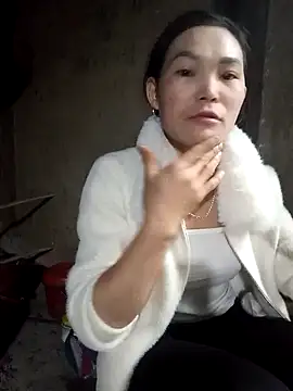 Girl cutee online show from February 20, 12:29 am