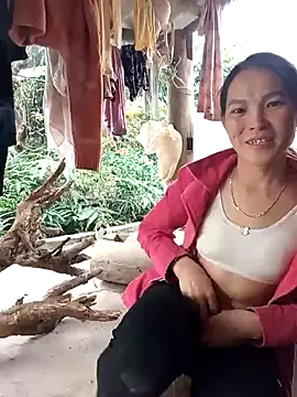 Girl cutee online show from January 14, 9:46 am