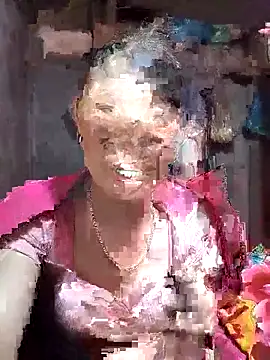 Girl cutee online show from January 18, 12:41 pm