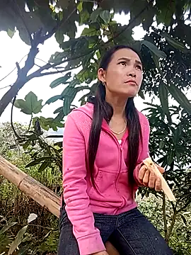 Girl cutee online show from February 22, 8:49 am