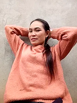 Girl cutee online show from February 23, 9:21 am